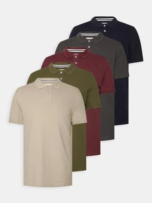 Koszulka polo Pier One