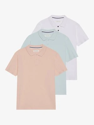 Koszulka polo Pier One