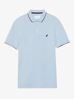 Koszulka polo Pier One