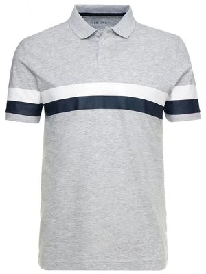 Koszulka polo Pier One