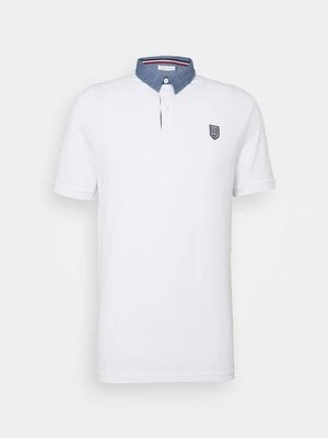 Koszulka polo Pier One