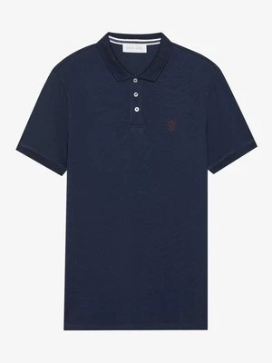 Koszulka polo Pier One