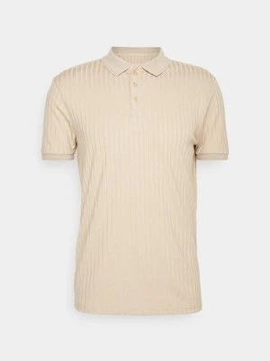 Zdjęcie produktu Koszulka polo Pier One