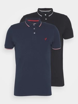 Koszulka polo Pier One