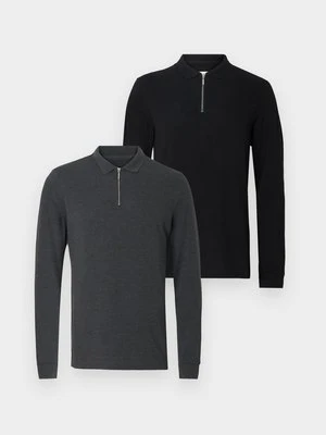 Koszulka polo Pier One