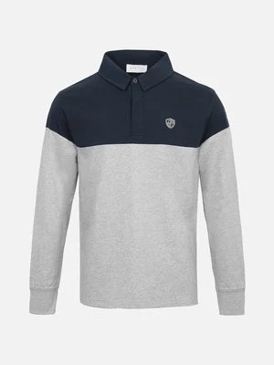 Koszulka polo Pier One