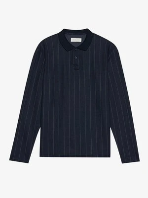 Koszulka polo Pier One