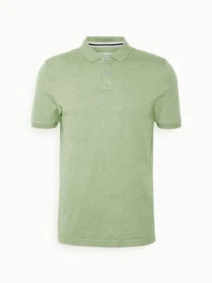 Zdjęcie produktu Koszulka polo Pier One