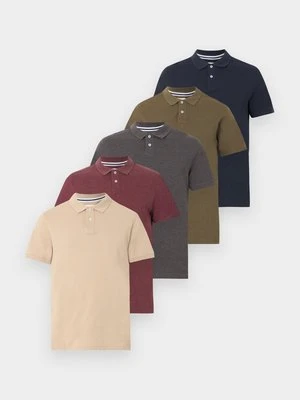 Koszulka polo Pier One