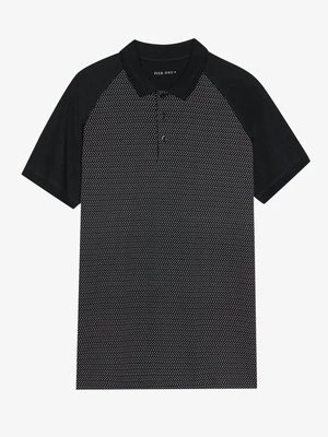 Koszulka polo Pier One