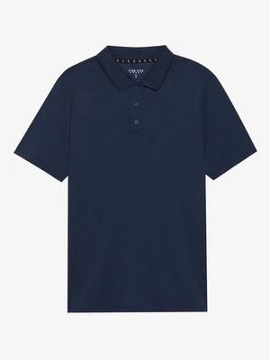 Koszulka polo Pier One Sport