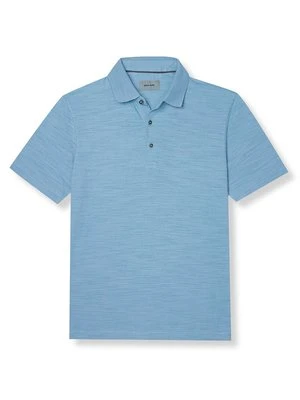 Zdjęcie produktu Koszulka polo Pierre Cardin