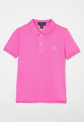 Koszulka polo Polo Ralph Lauren