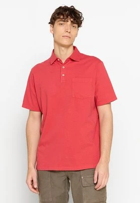 Koszulka polo Polo Ralph Lauren