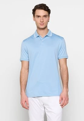 Koszulka polo Polo Ralph Lauren