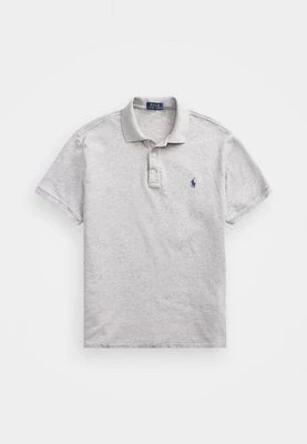 Koszulka polo Polo Ralph Lauren