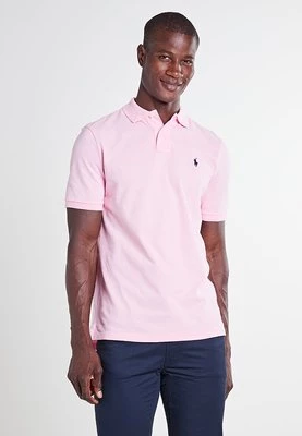 Koszulka polo Polo Ralph Lauren