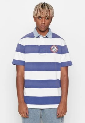 Koszulka polo Polo Ralph Lauren