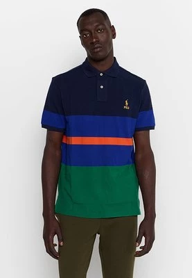 Koszulka polo Polo Ralph Lauren