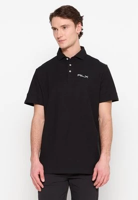 Koszulka polo Polo Ralph Lauren