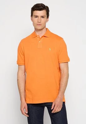 Koszulka polo Polo Ralph Lauren