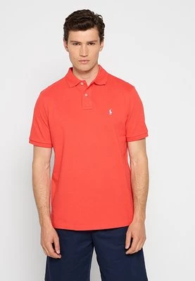 Koszulka polo Polo Ralph Lauren