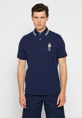 Koszulka polo Polo Ralph Lauren