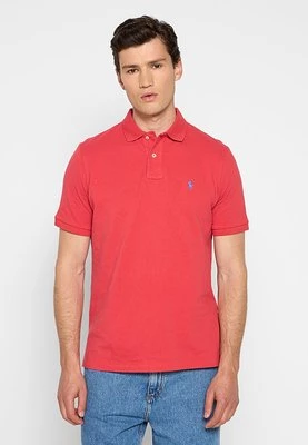 Koszulka polo Polo Ralph Lauren