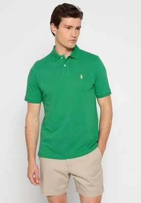 Koszulka polo Polo Ralph Lauren