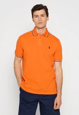 Koszulka polo Polo Ralph Lauren