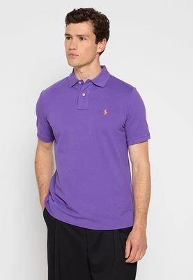 Koszulka polo Polo Ralph Lauren