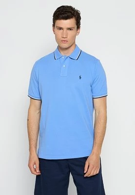 Koszulka polo Polo Ralph Lauren