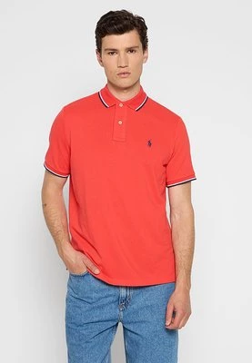 Koszulka polo Polo Ralph Lauren