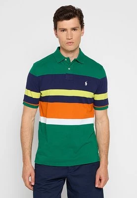 Koszulka polo Polo Ralph Lauren