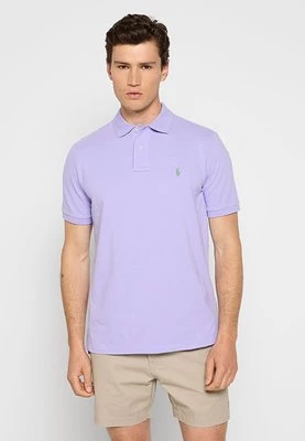 Koszulka polo Polo Ralph Lauren