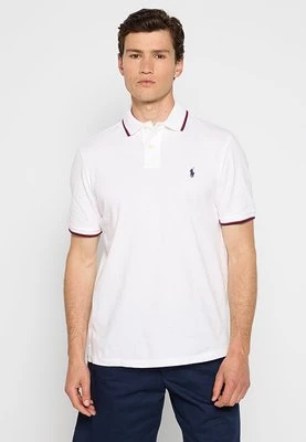 Koszulka polo Polo Ralph Lauren