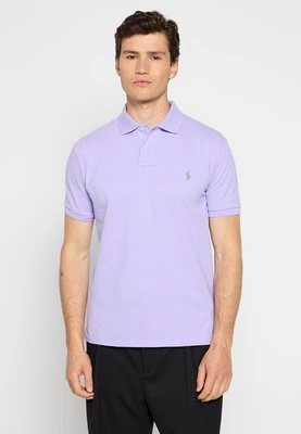 Koszulka polo Polo Ralph Lauren