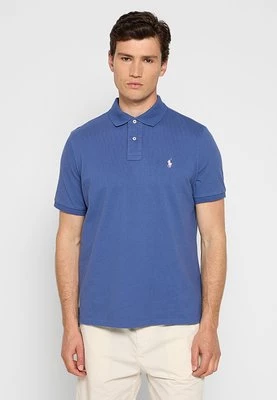 Koszulka polo Polo Ralph Lauren