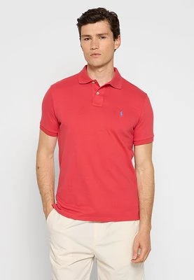 Koszulka polo Polo Ralph Lauren