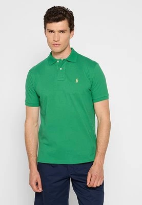 Koszulka polo Polo Ralph Lauren