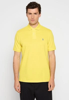 Koszulka polo Polo Ralph Lauren