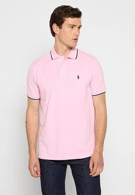 Koszulka polo Polo Ralph Lauren