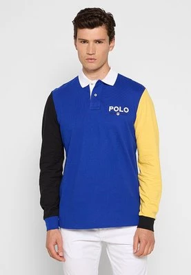 Koszulka polo Polo Ralph Lauren