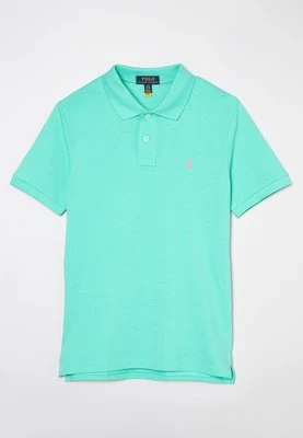 Koszulka polo Polo Ralph Lauren