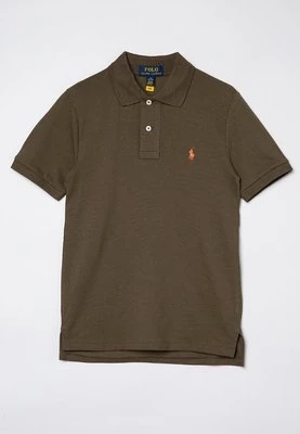 Koszulka polo Polo Ralph Lauren