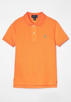 Koszulka polo Polo Ralph Lauren