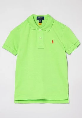 Koszulka polo Polo Ralph Lauren