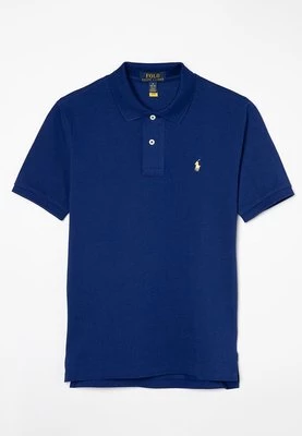 Koszulka polo Polo Ralph Lauren