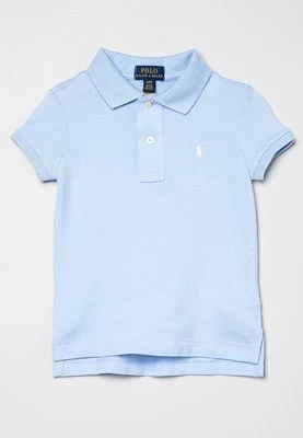 Koszulka polo Polo Ralph Lauren