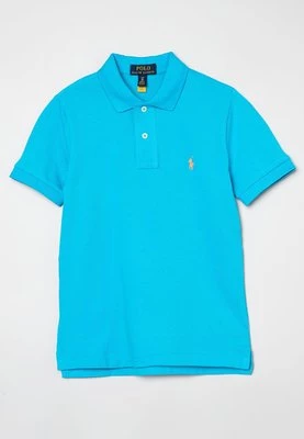 Koszulka polo Polo Ralph Lauren